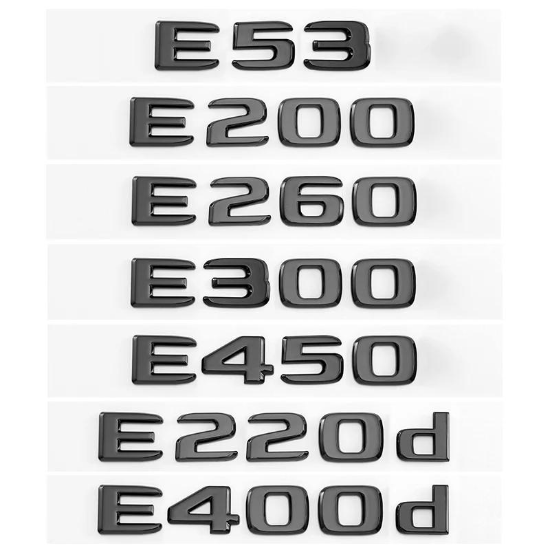 ޸  E43E260 ĸ ƼĿ ΰ E300d 220dE450dE63S4MATIC Ʈũ ΰ ABS ,    
